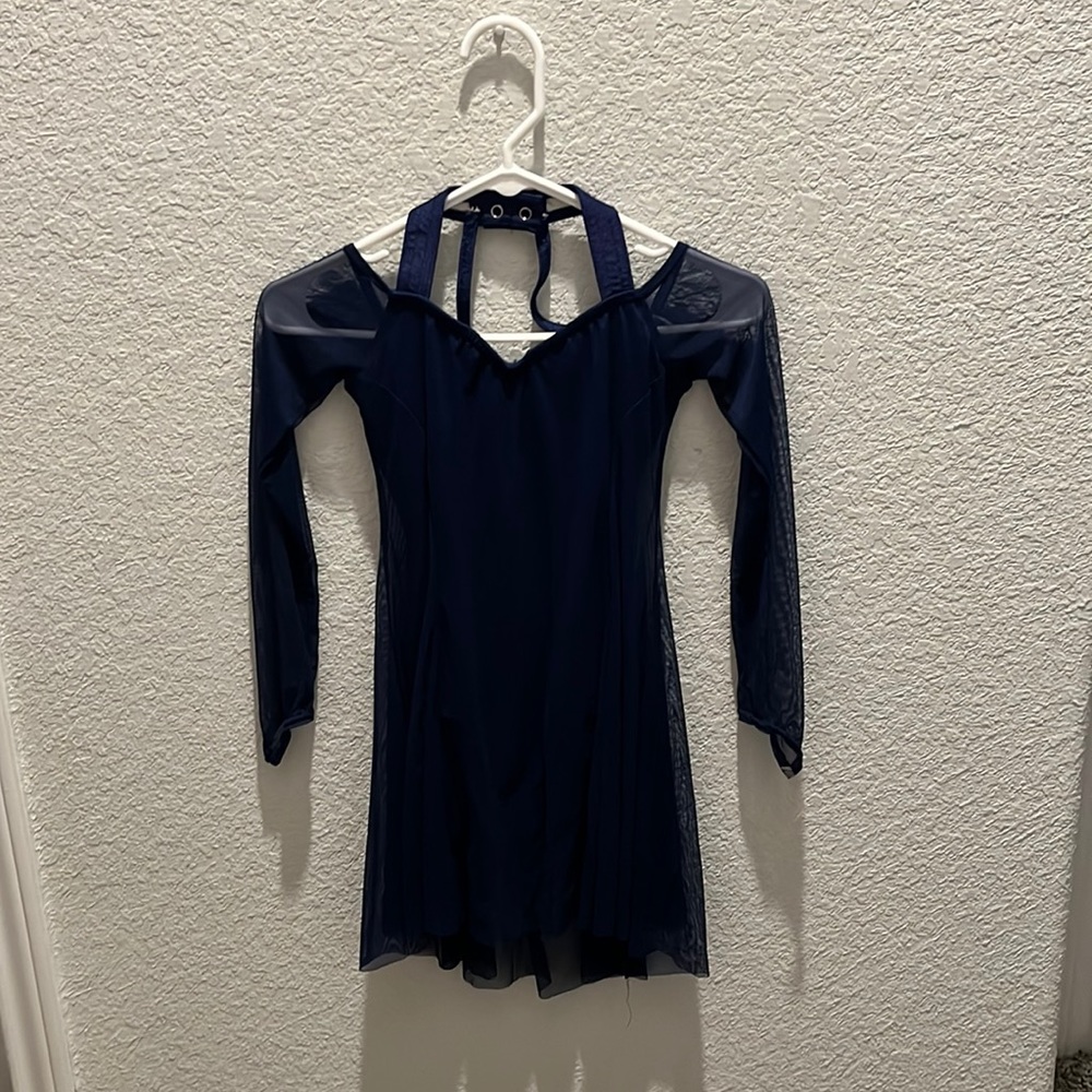 DanceWear